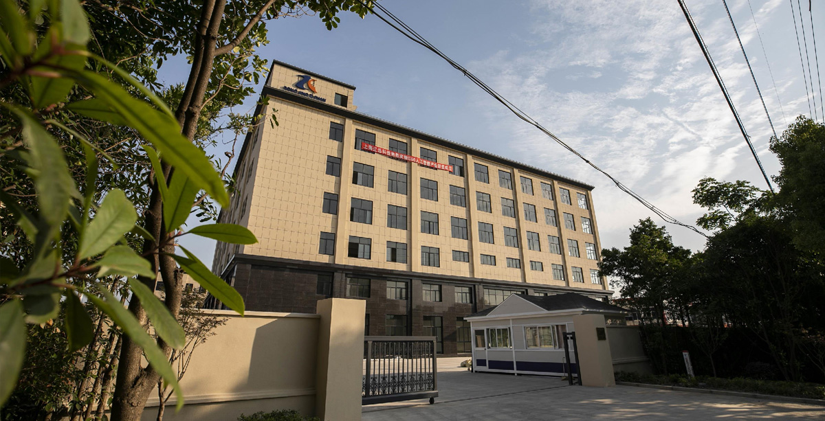 上海遼遠(yuǎn)自動(dòng)化科技有限公司